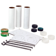 Regular Engine Mount Kit - Arizona Hobbies LLC