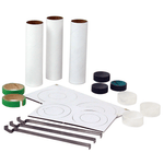 Regular Engine Mount Kit - Arizona Hobbies LLC
