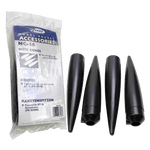 NC-56 Nose Cone (4 pk) - Arizona Hobbies LLC