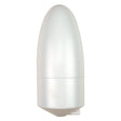 NC-80B Nose Cone - Arizona Hobbies LLC