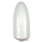 NC-80B Nose Cone - Arizona Hobbies LLC