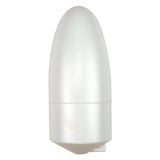 NC-80B Nose Cone - Arizona Hobbies LLC