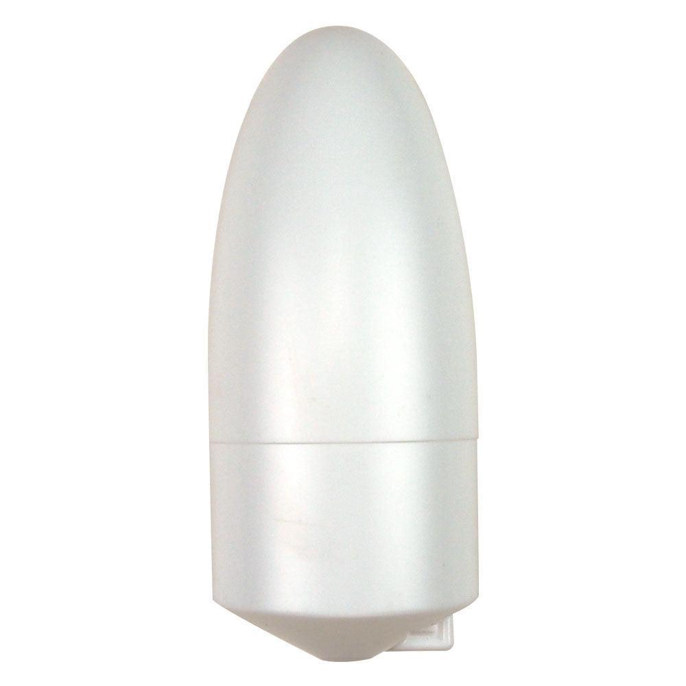 NC-80B Nose Cone - Arizona Hobbies LLC