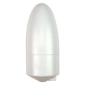 NC-80B Nose Cone - Arizona Hobbies LLC