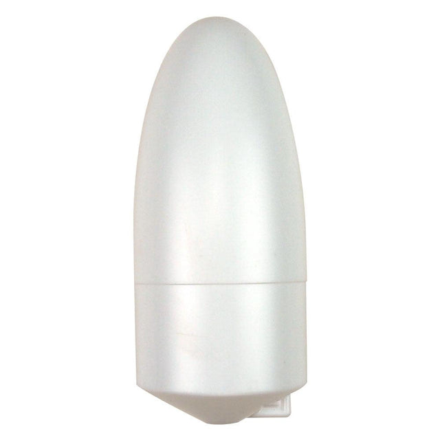 NC-80B Nose Cone - Arizona Hobbies LLC