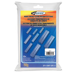 Clear Payload Section Assortment - Arizona Hobbies LLC