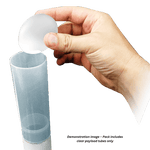 Clear Payload Section Assortment - Arizona Hobbies LLC