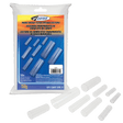 Clear Payload Section Assortment - Arizona Hobbies LLC