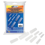 Clear Payload Section Assortment - Arizona Hobbies LLC