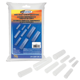 Clear Payload Section Assortment - Arizona Hobbies LLC