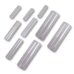Clear Payload Section Assortment - Arizona Hobbies LLC