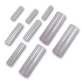 Clear Payload Section Assortment - Arizona Hobbies LLC