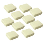 Clay Nose Cone Weight - Arizona Hobbies LLC