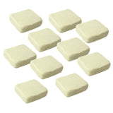 Clay Nose Cone Weight - Arizona Hobbies LLC