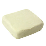 Clay Nose Cone Weight - Arizona Hobbies LLC