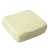 Clay Nose Cone Weight - Arizona Hobbies LLC