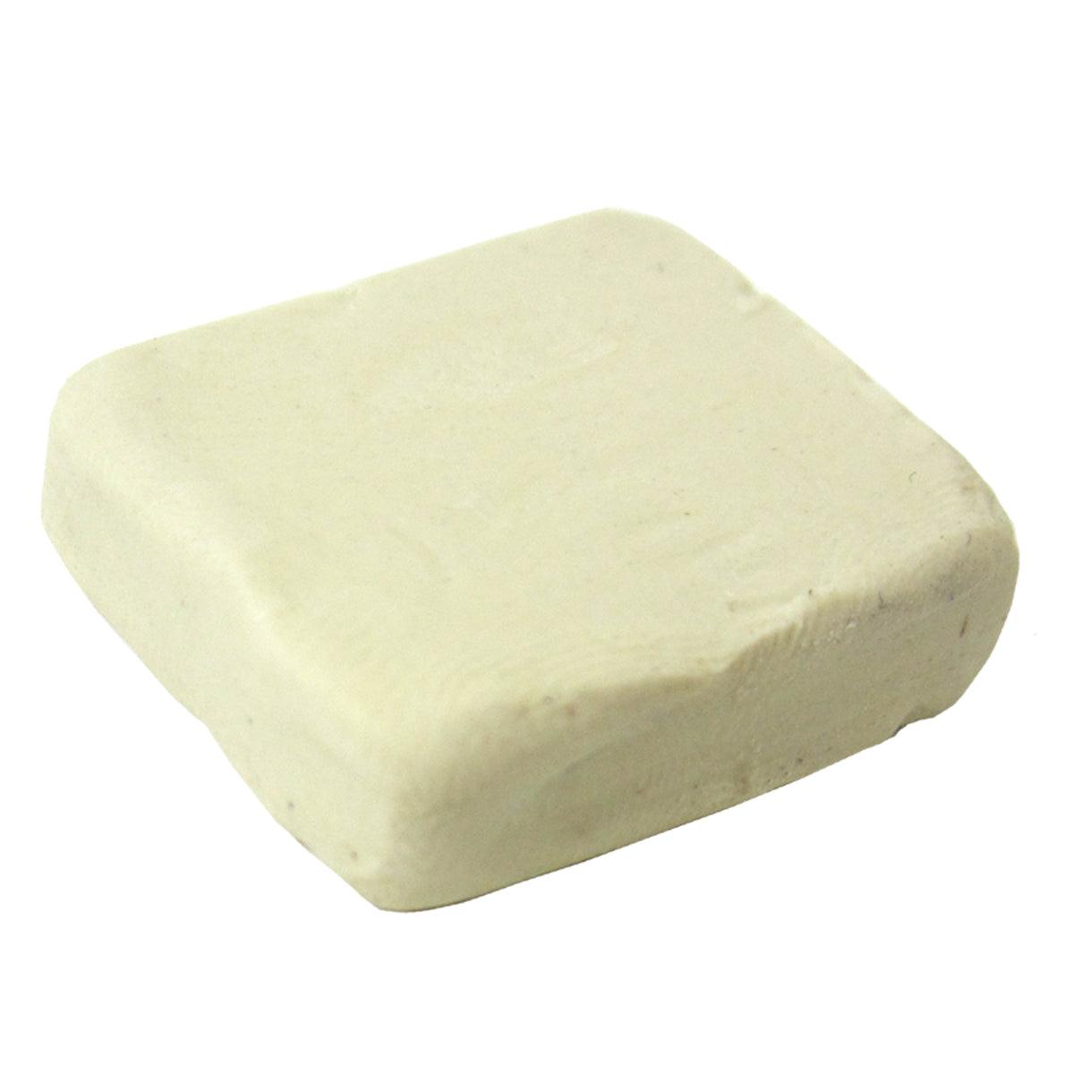 Clay Nose Cone Weight - Arizona Hobbies LLC