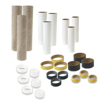 Engine Mount Parts - Arizona Hobbies LLC