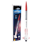 QCC Explorer™ - Arizona Hobbies LLC