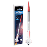 QCC Explorer™ - Arizona Hobbies LLC