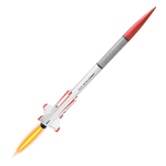 QCC Explorer™ - Arizona Hobbies LLC
