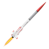 QCC Explorer™ - Arizona Hobbies LLC