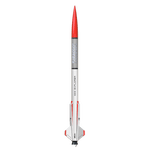 QCC Explorer™ - Arizona Hobbies LLC