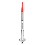 QCC Explorer™ - Arizona Hobbies LLC