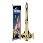 Xarconian Cruiser™ - Arizona Hobbies LLC