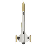 Xarconian Cruiser™ - Arizona Hobbies LLC