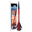 Hi-Flier® XL - Arizona Hobbies LLC
