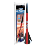 Hi-Flier® XL - Arizona Hobbies LLC