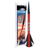 Hi-Flier® XL - Arizona Hobbies LLC