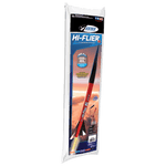 Hi-Flier® XL - Arizona Hobbies LLC