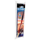 Hi-Flier® XL - Arizona Hobbies LLC