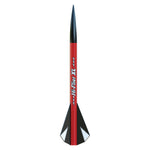 Hi-Flier® XL - Arizona Hobbies LLC