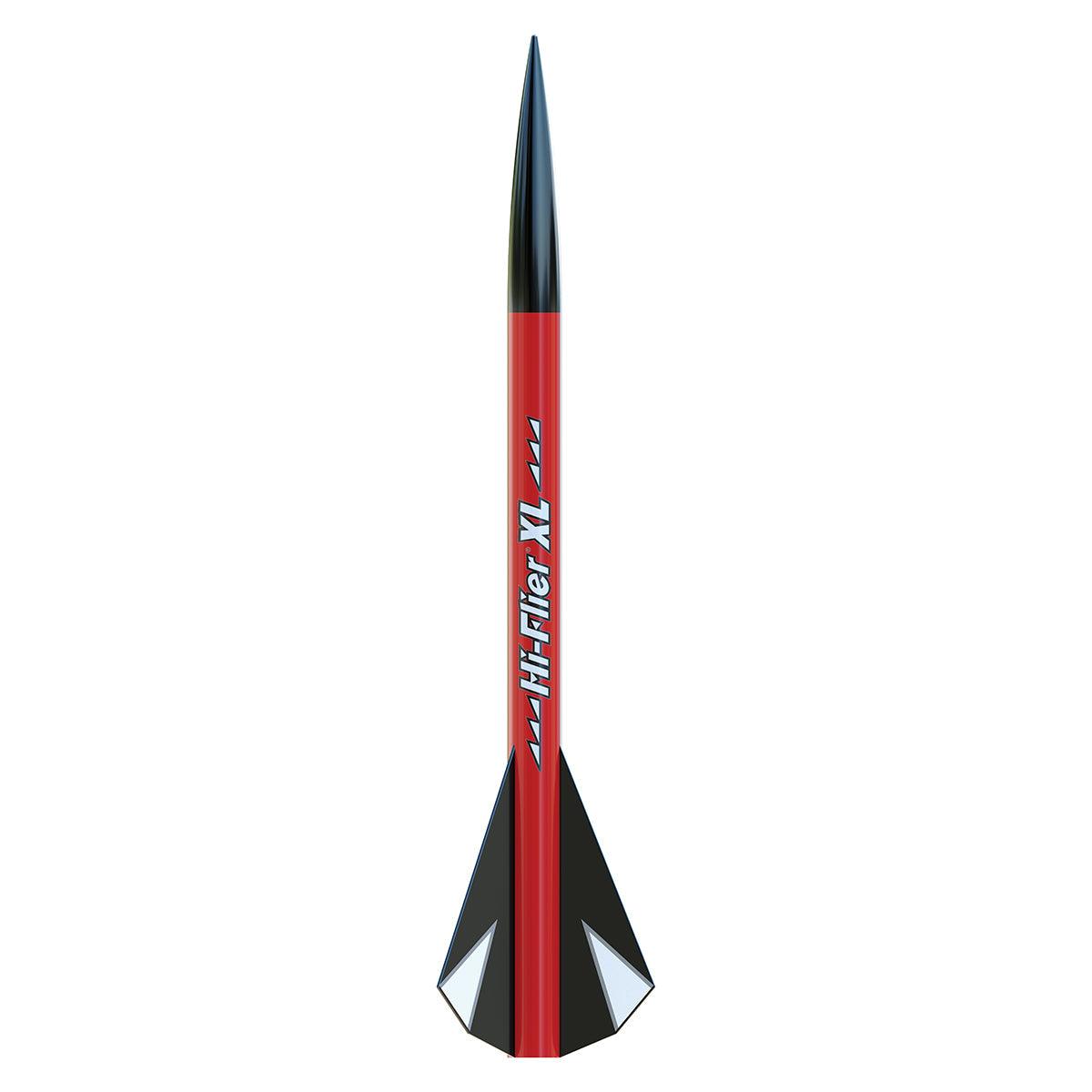 Hi-Flier® XL - Arizona Hobbies LLC