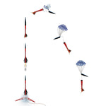 Hi-Flier® XL - Arizona Hobbies LLC