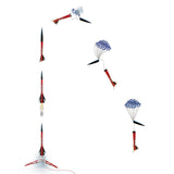 Hi-Flier® XL - Arizona Hobbies LLC