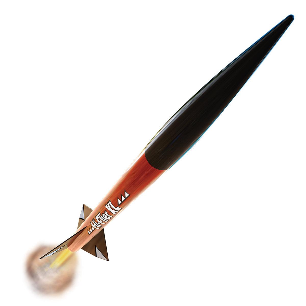 Hi-Flier® XL - Arizona Hobbies LLC