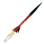 Hi-Flier® XL - Arizona Hobbies LLC