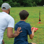 Hi-Flier® XL - Arizona Hobbies LLC