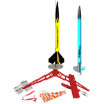 Pathfinder™ Launch Set - Arizona Hobbies LLC