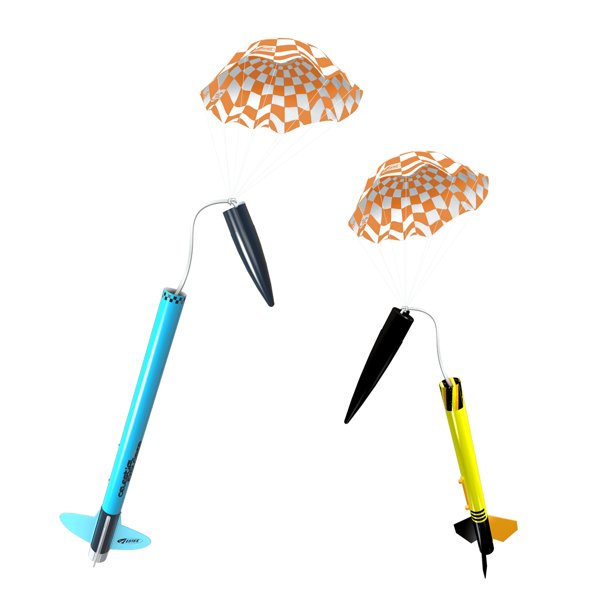 Pathfinder™ Launch Set - Arizona Hobbies LLC
