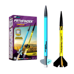 Pathfinder™ Launch Set - Arizona Hobbies LLC