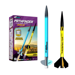 Pathfinder™ Launch Set - Arizona Hobbies LLC