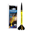 Prospector™ - Arizona Hobbies LLC