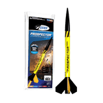 Prospector™ - Arizona Hobbies LLC