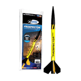 Prospector™ - Arizona Hobbies LLC