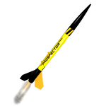 Prospector™ - Arizona Hobbies LLC